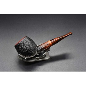 American Artisan USA Carver 2015